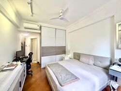 Glendale Park (D23), Condominium #567712491